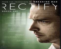 Played as Amantha Holden in a TV series Rectify (2013-2016) was the first main role of her on television which also gave her the best TV series drama 